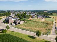 Bouwkavels (Bouwnr. 3), 6294 AR Vijlen