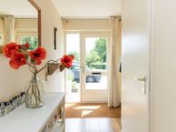 Wetering 36, 3295 GR 's-Gravendeel