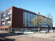 Gagelboschplein 517, 5654 KX Eindhoven