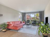 Boommarter 30, 7325 AX Apeldoorn