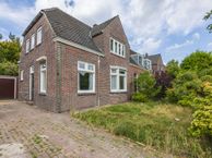 Conradstraat 8, 7553 BD Hengelo (OV)