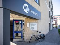 Haaksbergerstraat 82 -207, 7513 EA Enschede