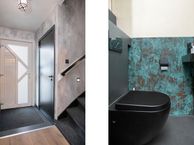 Nolenslaan 23, 1421 VE Uithoorn