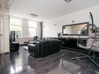 Randweg 37 ab, 3074 BH Rotterdam