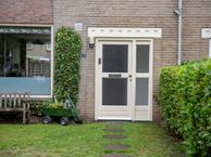 Merelstraat 53, 6601 BS Wijchen