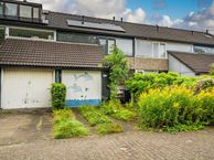 Populierendreef 942, 2272 HV Voorburg