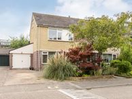 Raaigras 100, 2804 NE Gouda