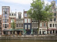 Oudezijds Voorburgwal 252 1A, 1012 GK Amsterdam