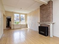 Rozenstraat 41, 8331 NK Steenwijk