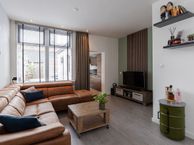 Emmastraat 6, 3361 XB Sliedrecht