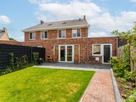 Nemerlaer 28, 5146 HA Waalwijk