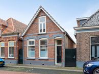 Verlengde Ratumsestraat 13, 7101 MN Winterswijk