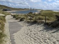 Munnikenweg 14, 1871 GR Schoorl