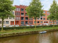 Baak van Domburg 12, 3826 GJ Amersfoort