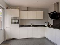 Hoge Dries 58, 7335 AS Apeldoorn