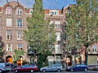 De Lairessestraat 44 II, 1071 PB Amsterdam