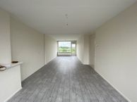 Socratesstraat 83, 3076 BT Rotterdam