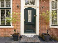 Buorren 43, 9255 KK Tytsjerk