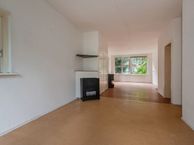 Dr H. Colijnlaan 136, 2283 XS Rijswijk (ZH)