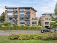 Philipsdaalder 32, 8253 CL Dronten