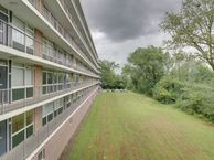 Wijenburglaan 45, 6825 CB Arnhem