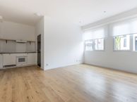 Kerkbuurt 21 d, 3361 BB Sliedrecht