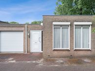 Groelslaan 10, 5583 GB Waalre