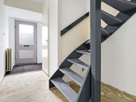 Boogschutter 60, 1622 CD Hoorn (NH)