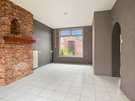 Burg. Geirnaerdtstraat 15, 4564 CR Sint Jansteen