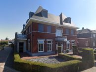 Kerkwijk 97 a, 5258 KB Berlicum