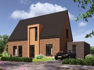 Dorpsstraat 93, 6986 AL Angerlo