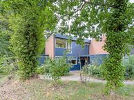 Ir. Mentropweg 13, 9341 AR Veenhuizen