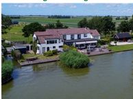 Langeraarseweg 1 b, 2461 CD Ter Aar