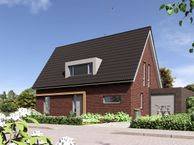 Dorpsstraat, 6986 AL Angerlo