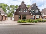 Wedderweg 63, 9665 JM Oude Pekela