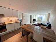 Baanstraat 16 A., 3581 VV Utrecht