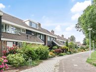 Witmos 18, 2914 XJ Nieuwerkerk aan den IJssel