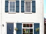 Drapeniersgilde 109, 8061 DC Hasselt