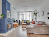 Van Ginkelstraat 26, 4388 NP Oost-Souburg