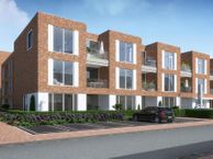 Dorpsstraat 91, 3641 EB Mijdrecht