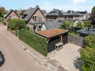 Ritbroekdwarsstraat 39, 7312 DR Apeldoorn