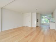 Prof. van Bemmelenlaan 17, 3571 EK Utrecht