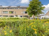 Pijlstaartpad 25, 5641 GV Eindhoven