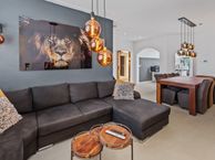 Emmastraat 19, 4701 GD Roosendaal