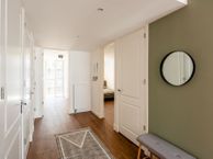 Korte Leidsedwarsstraat 31 C, 1017 PV Amsterdam