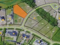 Landgoed Eelink kavel F, 7101 PL Winterswijk