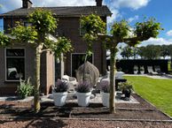 Westeindigerdijk 20, 7791 RV Radewijk