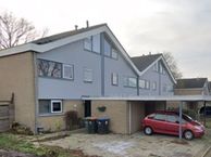 Korte Akker 9, 6651 WJ Druten