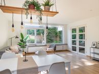 Curiestraat 4, 3822 XD Amersfoort