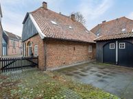 Martinusplein 4, 7581 AN Losser